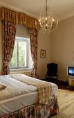 Туры в отель Chateau Mcely Туры в отель Chateau Mcely