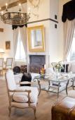 Туры в отель Chateau Mcely Туры в отель Chateau Mcely