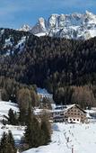 Туры в отель Alaska Туры в отель Alaska