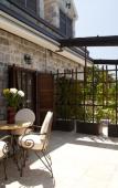 Туры в отель Eco Hotel Carrubba Туры в отель Eco Hotel Carrubba