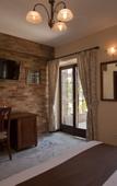 Туры в отель Eco Hotel Carrubba Туры в отель Eco Hotel Carrubba