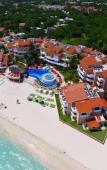 Туры в отель Sunset Fishermen Beach Resort Туры в отель Sunset Fishermen Beach Resort