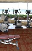 Туры в отель Sunset Fishermen Beach Resort Туры в отель Sunset Fishermen Beach Resort