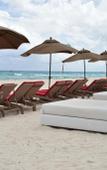 Туры в отель Sunset Fishermen Beach Resort Туры в отель Sunset Fishermen Beach Resort