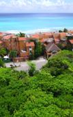 Туры в отель Sunset Fishermen Beach Resort Туры в отель Sunset Fishermen Beach Resort