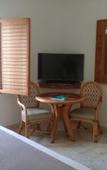Туры в отель Sunset Fishermen Beach Resort Туры в отель Sunset Fishermen Beach Resort