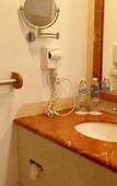 Туры в отель Sunset Fishermen Beach Resort Туры в отель Sunset Fishermen Beach Resort