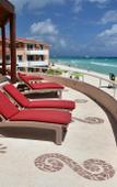 Туры в отель Sunset Fishermen Beach Resort Туры в отель Sunset Fishermen Beach Resort