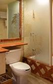 Туры в отель Sunset Fishermen Beach Resort Туры в отель Sunset Fishermen Beach Resort