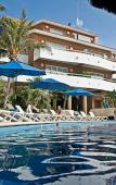 Туры в отель Sunset Fishermen Beach Resort Туры в отель Sunset Fishermen Beach Resort