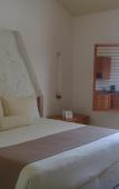 Туры в отель Sunset Fishermen Beach Resort Туры в отель Sunset Fishermen Beach Resort