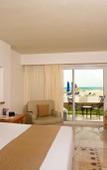 Туры в отель Sunset Fishermen Beach Resort Туры в отель Sunset Fishermen Beach Resort