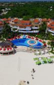 Туры в отель Sunset Fishermen Beach Resort Туры в отель Sunset Fishermen Beach Resort
