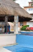 Туры в отель Sunset Fishermen Beach Resort Туры в отель Sunset Fishermen Beach Resort