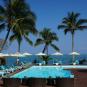 Туры в отель Coral Azur Beach Resort, оператор Anex Tour