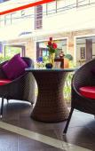 Туры в отель The Yim Siam Hotel Туры в отель The Yim Siam Hotel