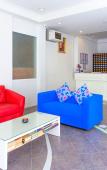 Туры в отель The Yim Siam Hotel Туры в отель The Yim Siam Hotel