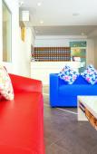Туры в отель The Yim Siam Hotel Туры в отель The Yim Siam Hotel