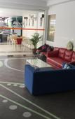 Туры в отель The Yim Siam Hotel Туры в отель The Yim Siam Hotel