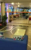 Туры в отель The Yim Siam Hotel Туры в отель The Yim Siam Hotel