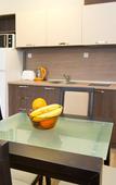 Туры в отель Cascadas Family Resort Туры в отель Cascadas Family Resort