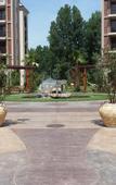 Туры в отель Cascadas Family Resort Туры в отель Cascadas Family Resort