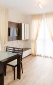 Туры в отель Cascadas Family Resort Туры в отель Cascadas Family Resort