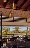 Туры в отель Gran Marena Cayo Coco Туры в отель Gran Marena Cayo Coco