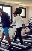 Туры в отель Gran Marena Cayo Coco Туры в отель Gran Marena Cayo Coco