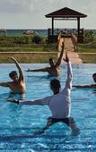 Туры в отель Gran Marena Cayo Coco Туры в отель Gran Marena Cayo Coco