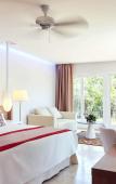 Туры в отель Gran Marena Cayo Coco Туры в отель Gran Marena Cayo Coco