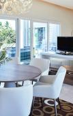 Туры в отель Gran Marena Cayo Coco Туры в отель Gran Marena Cayo Coco