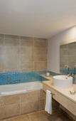 Туры в отель Iberostar Playa Pilar Туры в отель Iberostar Playa Pilar