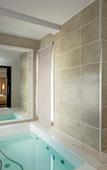 Туры в отель Iberostar Playa Pilar Туры в отель Iberostar Playa Pilar