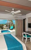 Туры в отель Iberostar Playa Pilar Туры в отель Iberostar Playa Pilar