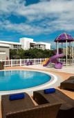 Туры в отель Iberostar Playa Pilar Туры в отель Iberostar Playa Pilar
