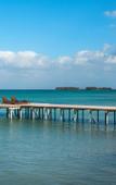 Туры в отель Iberostar Playa Pilar Туры в отель Iberostar Playa Pilar