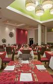 Туры в отель Iberostar Playa Pilar Туры в отель Iberostar Playa Pilar