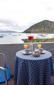 Туры в отель Knossos Hotel Туры в отель Knossos Hotel