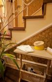 Туры в отель Boutique Hotel Anagennisis Туры в отель Boutique Hotel Anagennisis