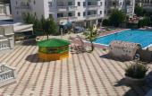 Туры в отель Europa Apartments Туры в отель Europa Apartments