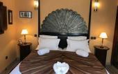Туры в отель Riad De La Belle Epoque Туры в отель Riad De La Belle Epoque