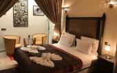 Туры в отель Riad De La Belle Epoque Туры в отель Riad De La Belle Epoque