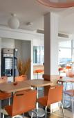 Туры в отель Ibis budget Agadir Туры в отель Ibis budget Agadir