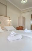 Туры в отель Phoenix Hotel Туры в отель Phoenix Hotel