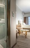 Туры в отель Phoenix Hotel Туры в отель Phoenix Hotel