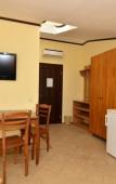 Туры в отель Перчем Туры в отель Перчем