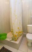 Туры в отель База отдыха Репруа Туры в отель База отдыха Репруа