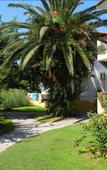 Туры в отель Ioli Apartments Fourka Beach Туры в отель Ioli Apartments Fourka Beach