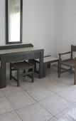 Туры в отель Ioli Apartments Fourka Beach Туры в отель Ioli Apartments Fourka Beach